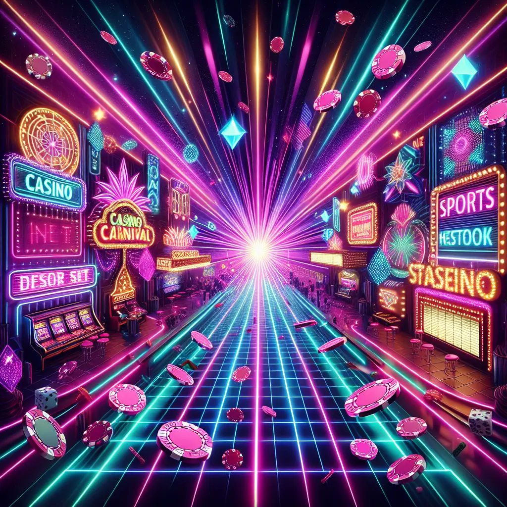 sportsbook1