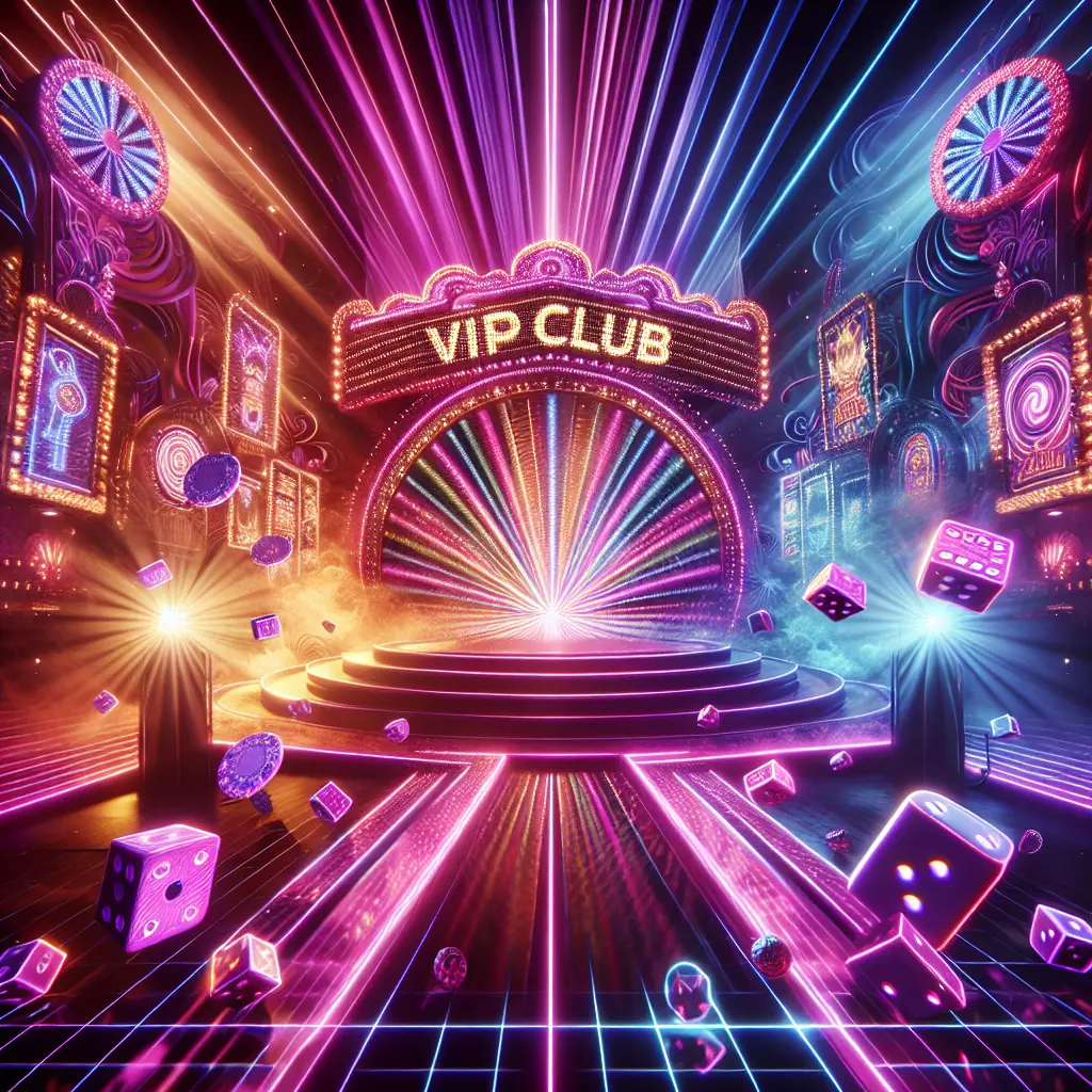 vip-club1